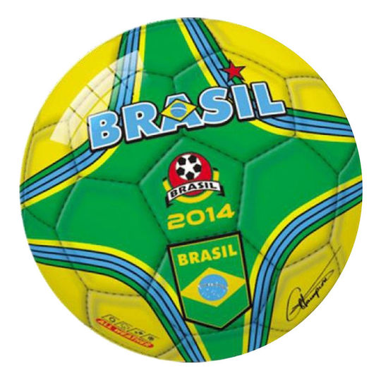 Startoys Kinderluftball Bunt 23cm
