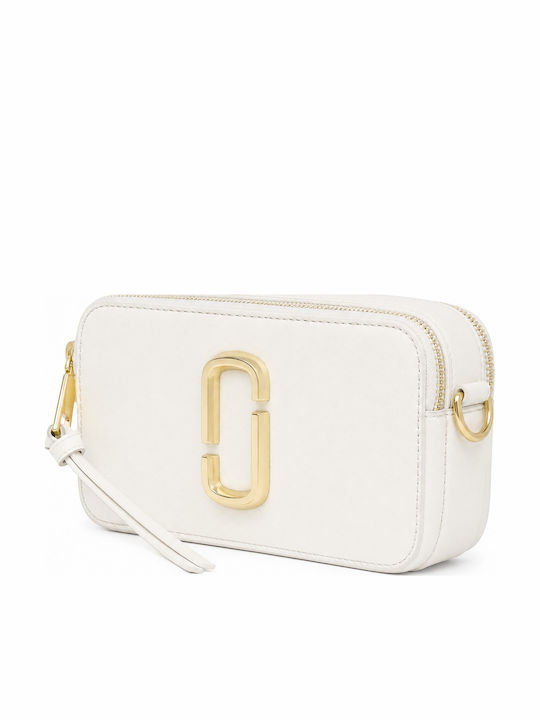 Marc Jacobs