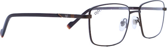 Ogo Bronze