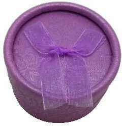 Alista Home Cutie Pentru Cadou (Culori Diverse)