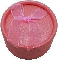 Alista Home Cutie Pentru Cadou (Culori Diverse)