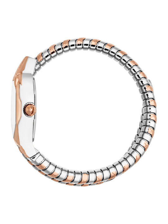 Just Cavalli JC1L369M00 Just Cavalli JC1L369M00