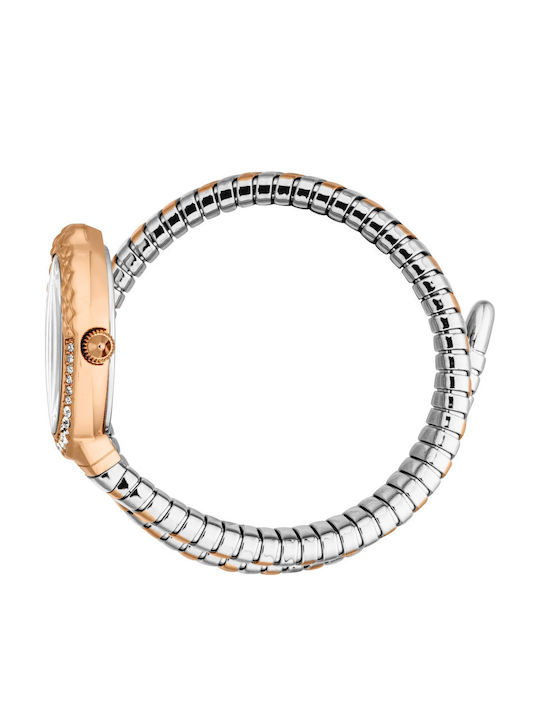 Just Cavalli JC1L390M00 Just Cavalli JC1L390M00