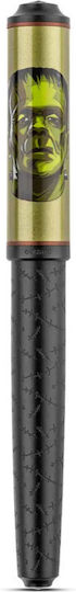 Montegrappa Rollerball Pen