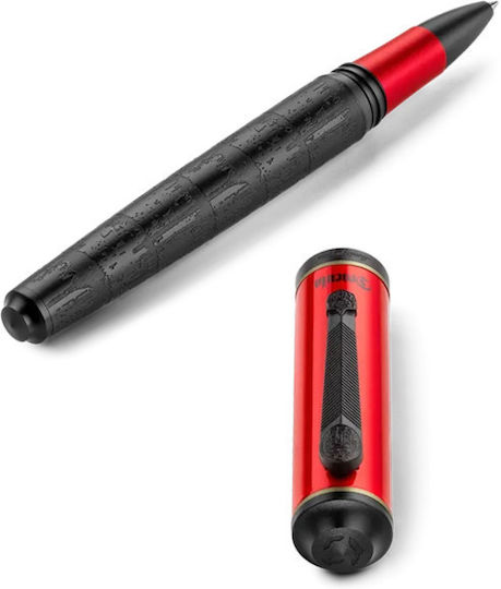 Montegrappa Rollerball Pen