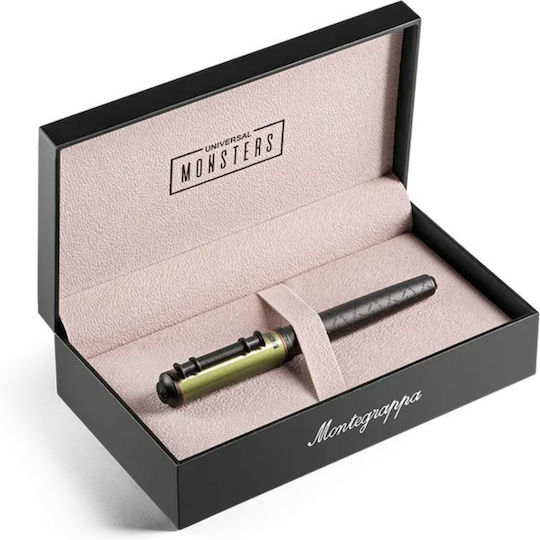 Montegrappa Rollerball Pen
