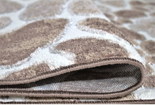 SpitiBazaar Tsokme 190x230см Мпес SpitiBazaar Tsokme 190x230см Мпес