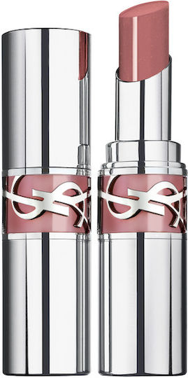 Ysl Rujuri Wet Shine 3.2gr