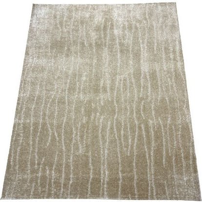 SpitiBazaar Килим Неплъзгащ Се 200x240см Релефен SpitiBazaar Килим Неплъзгащ Се 200x240см Релефен