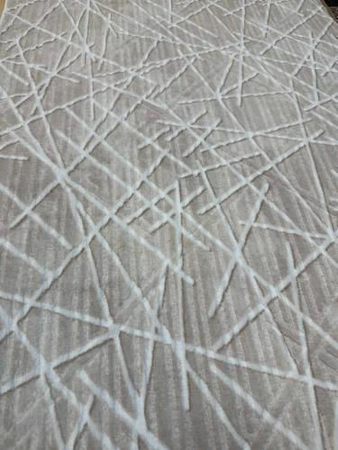 Linea Home 5042 Linea Home 5042
