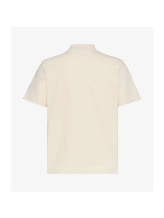 T-Shirt White