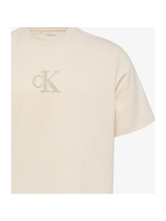 T-Shirt White