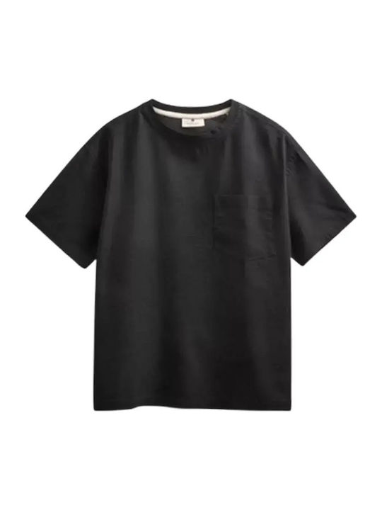 T-shirt Caviar