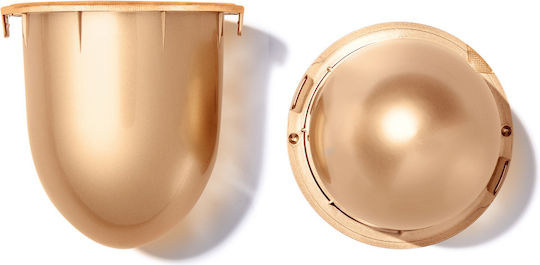 Lancome Absolue L'Extrait Nachfüllen Creme Gesicht 50ml