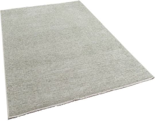 SteweHome Covor 120x250cm Verde SteweHome Covor 120x250cm Verde