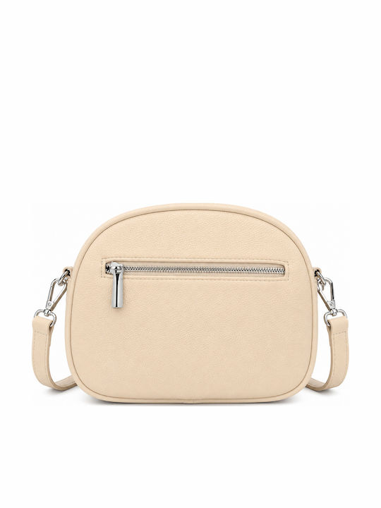 Paolo Bags