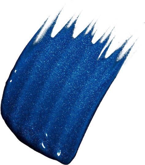 Ultimate Glow Shots Eye Shadow in Liquid Form 21 Blueberry Bank 7.5ml
