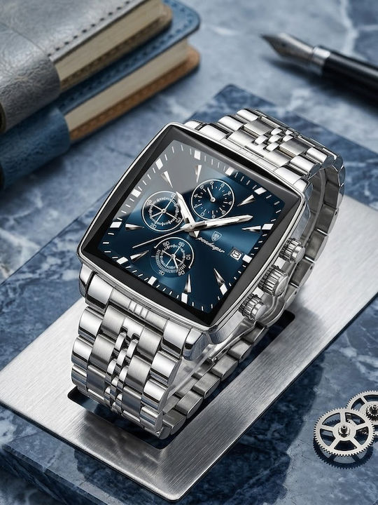 Battery Watch