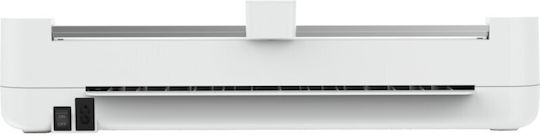 HP Onelam Combo Desktop Laminator for A3 125 Microns with Cutter