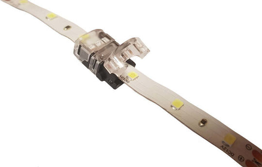 MPL Connector for LED Strips 2Stück 330073
