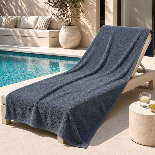 Astron Italy Prosoapa Hotel 150x80 cm Roz