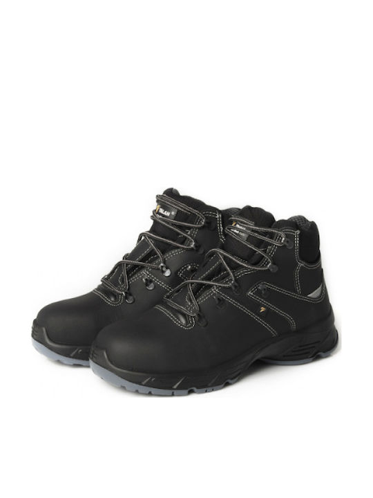 Avedo Styler Waterproof Work Boot O2 Avedo Styler Waterproof Work Boot O2