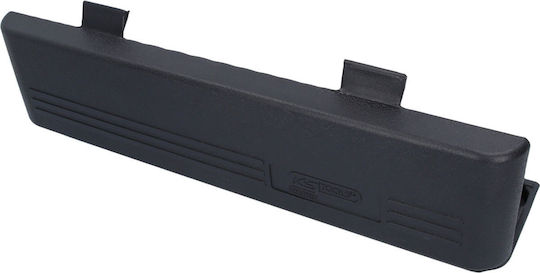 Ks Tools Cheie Dinamometrică 20-200 Nm