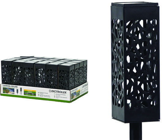 Sun Lamp 569714