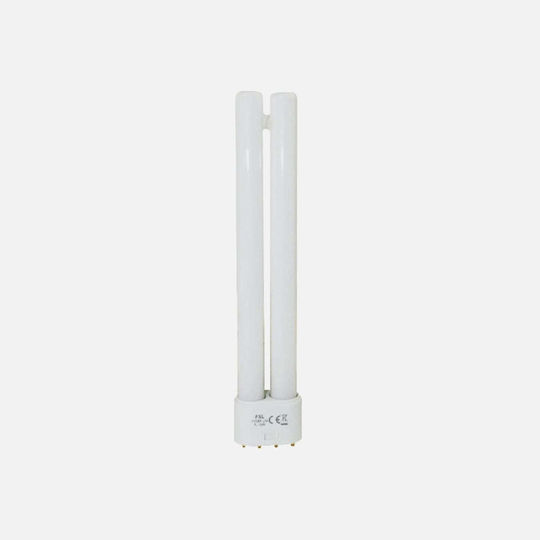 Tenko 64.2481.26 H Uv Fluorescent Lamp 18w Insect Traps
