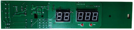 Accesoriu Incubator