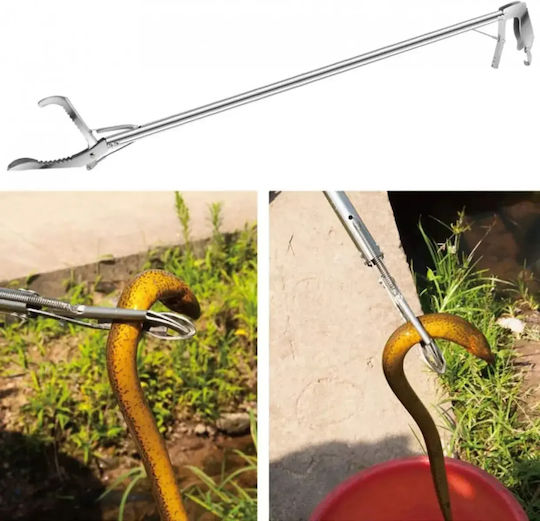 KLS-9991 Flexible Grabber
