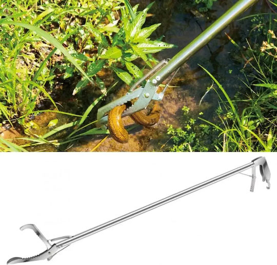 KLS-9991 Flexible Grabber