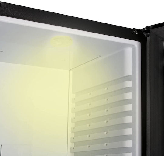 First Austria Fa5172 Mini Bar Ξενοδοχείου 40lt 40x42x56cm