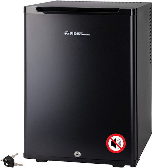 First Austria Fa5172 Mini Bar Ξενοδοχείου 40lt 40x42x56cm