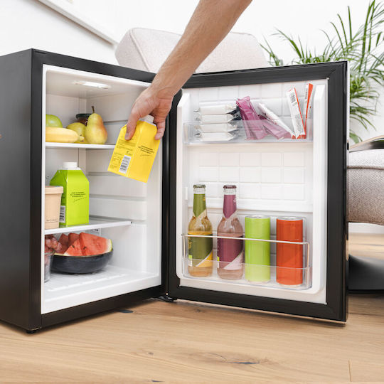 First Austria Fa51722 Hotel Mini Bar 40lt 40x43x55cm