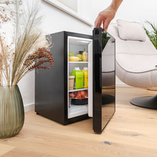 First Austria Fa51722 Hotel Mini Bar 40lt 40x43x55cm