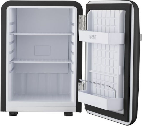 First Austria FA51723BA Hotel Mini Bar 40L 41x30x56.2cm