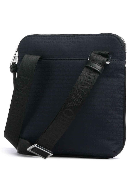 Emporio Armani Emporio Armani