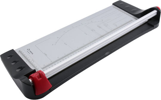 Olympia Office Cutting Machine Trimmer A3