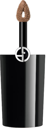 Giorgio Armani Сенки за Очи в Течна Форма 30 кедър 3.9мл
