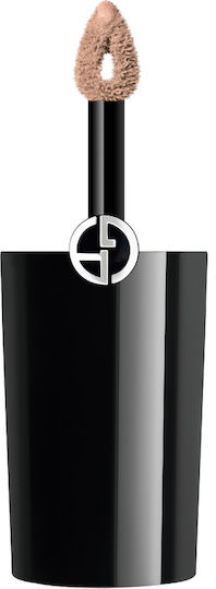 Giorgio Armani Tint shadow Lidschatten in flüssiger Form 18M Beige 3.9ml