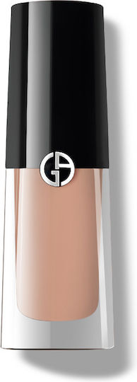 Giorgio Armani Tint shadow Lidschatten in flüssiger Form 18M Beige 3.9ml