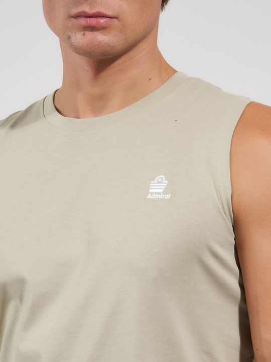 Admiral Bluza Bej