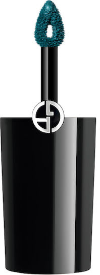 Giorgio Armani Σκιά Ματιών Matte σε Υγρή Μορφή 50 5ml