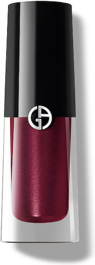 Giorgio Armani Eye Shadow Matte in Liquid Form 56S 3.9ml