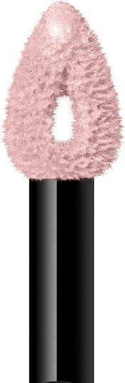 Giorgio Armani Lidschatten in flüssiger Form 70m Sakura 3.9ml