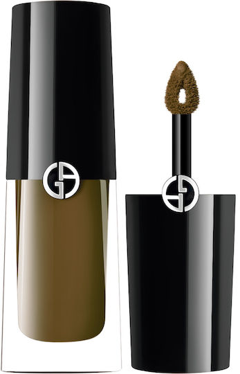 Giorgio Armani Σκιά Ματιών σε Υγρή Μορφή 90m Olive 3.9ml