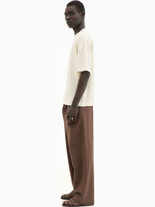 Bluza Ecru