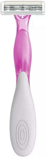 BIC Ξυραφάκι