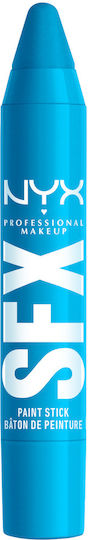 NYX Professional Makeup Sfx Face & Body Stift Spell Caster 3gr